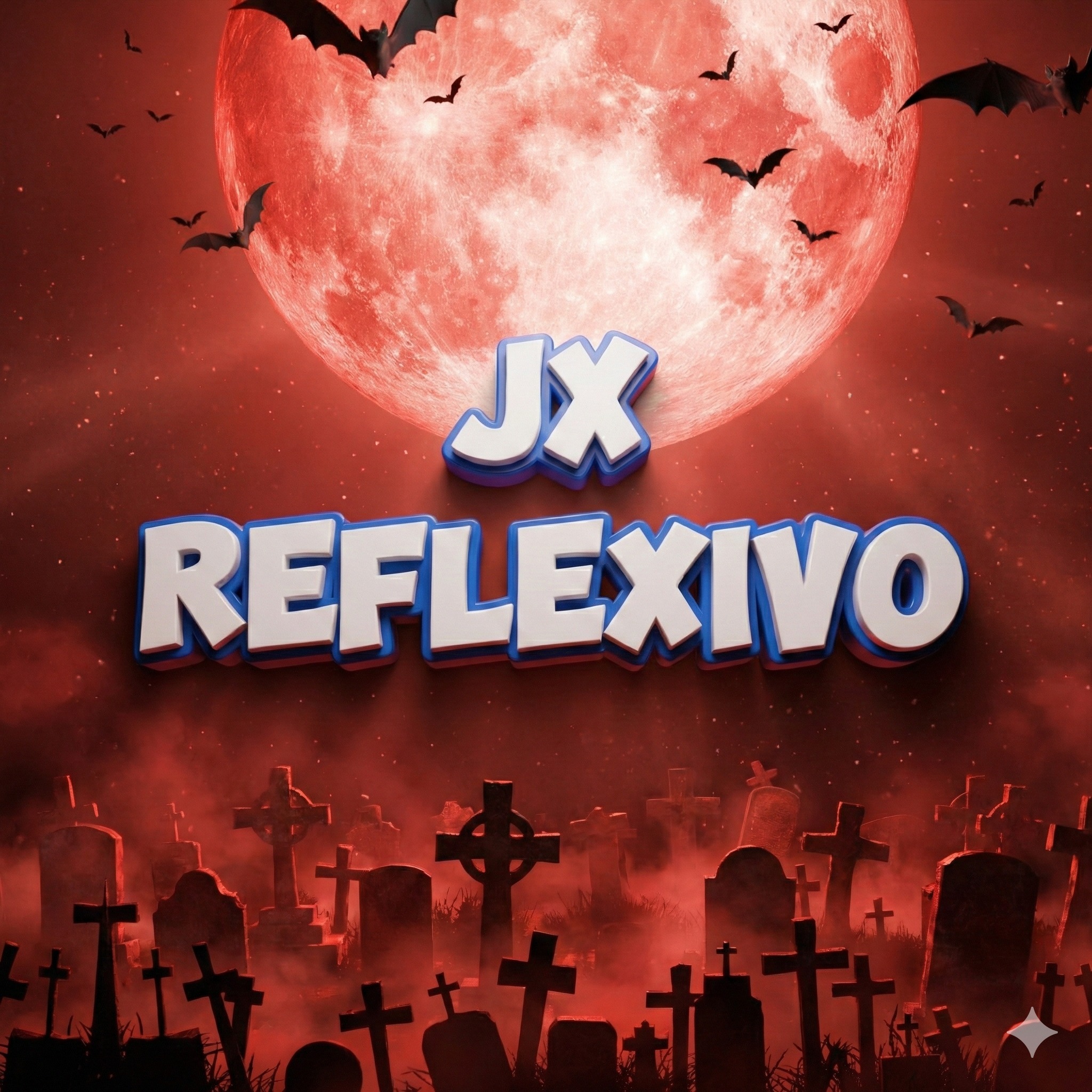 JX Reflexivo