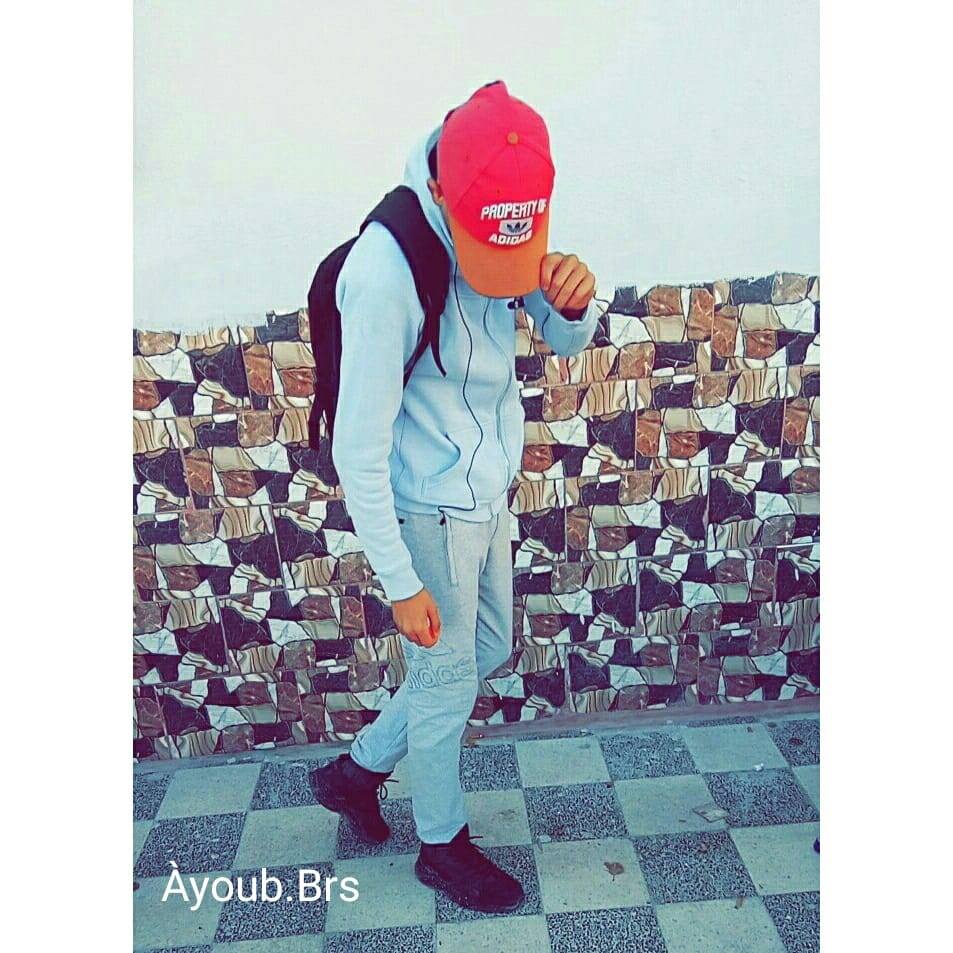 يًَْــَـخْـيٍِِ حًَــالــَـةٌََُ يَْـخِْــيٍِْ