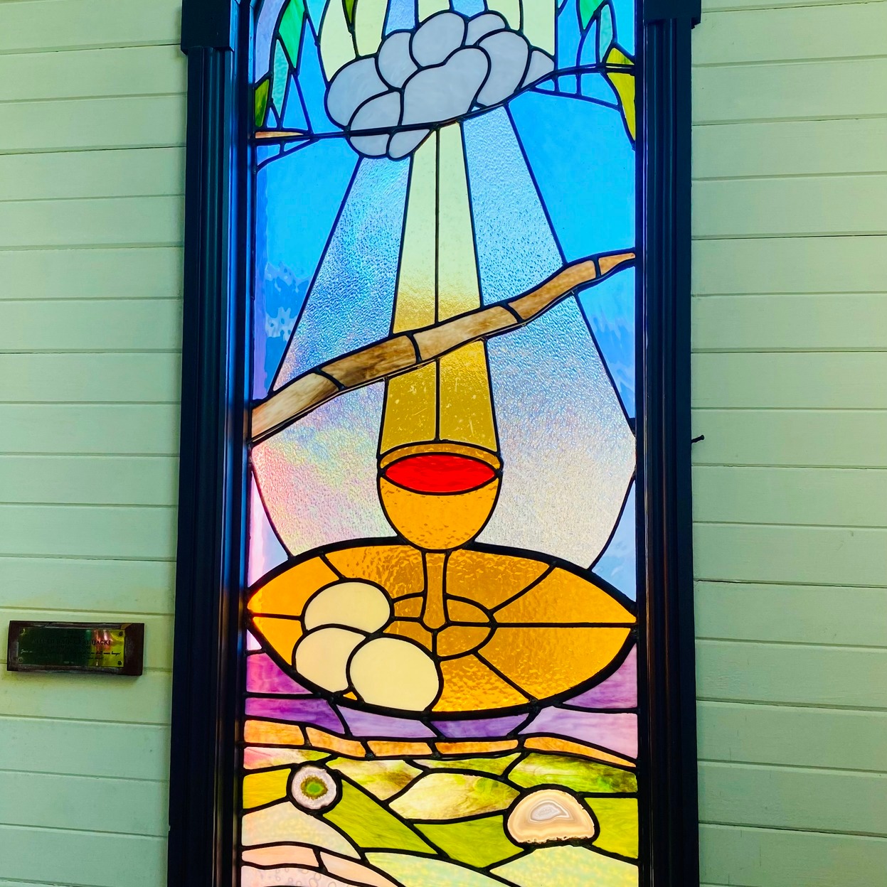 Quaama Community Notice Board | Facebook