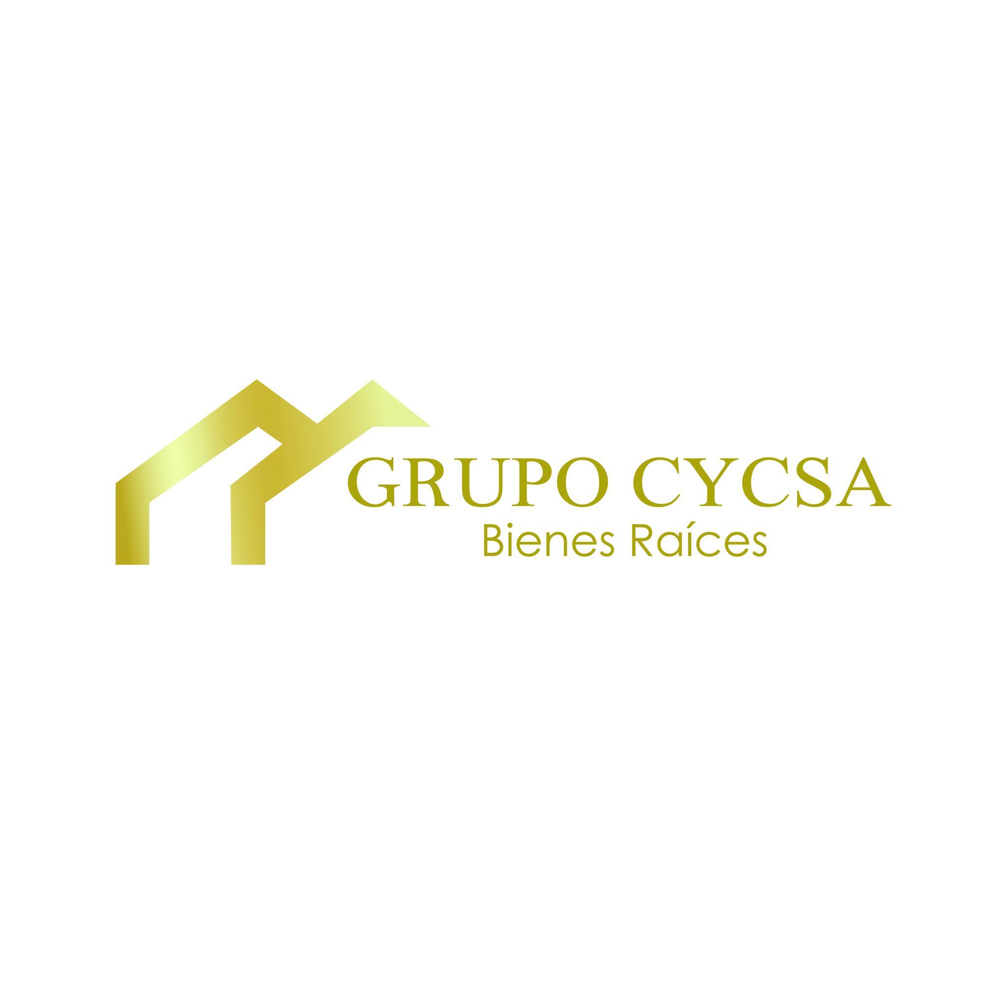 GRUPO CYCSA Panama