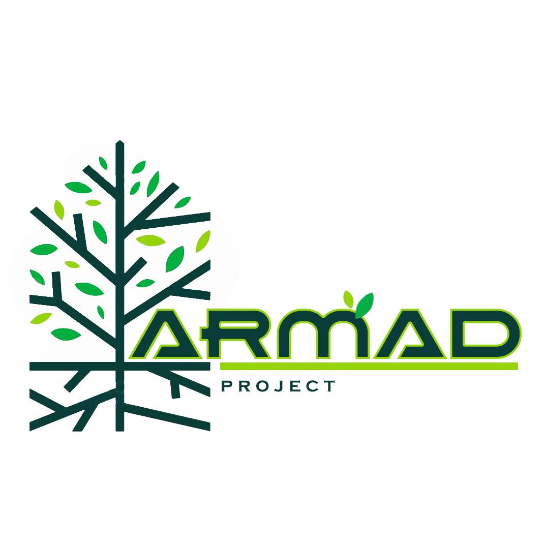 ARMAD Project | Yerevan