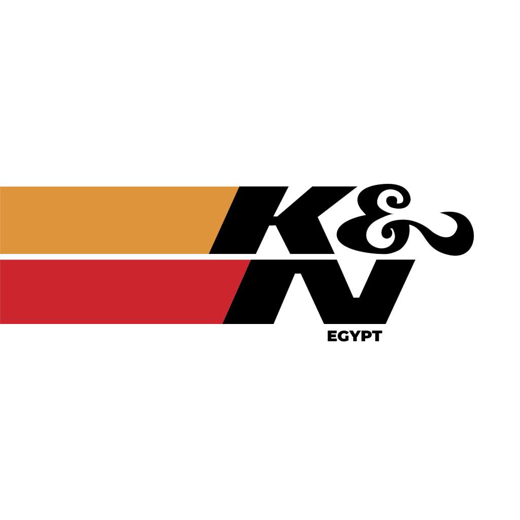 K&N EGYPT | Cairo