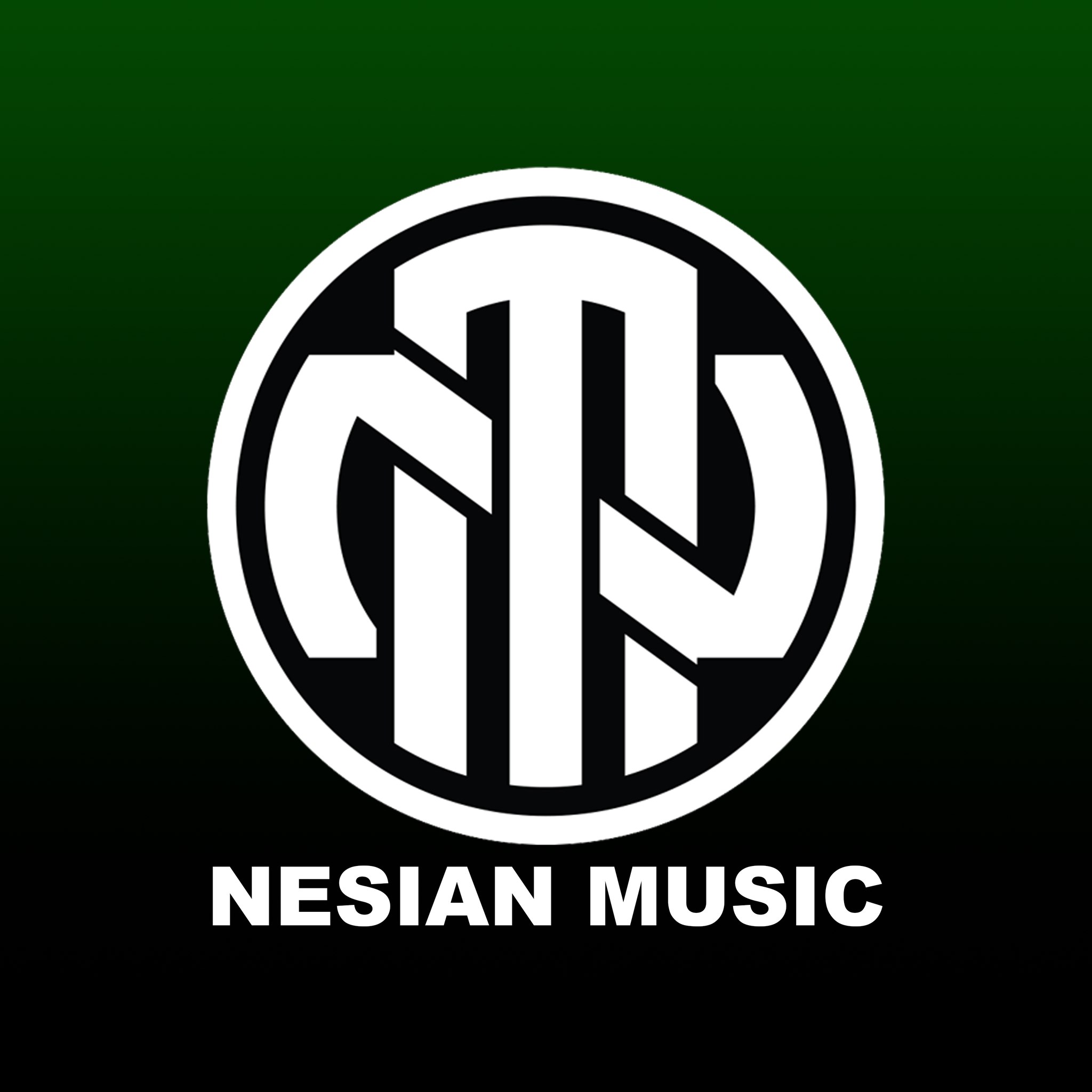 Nesian Music | Honiara