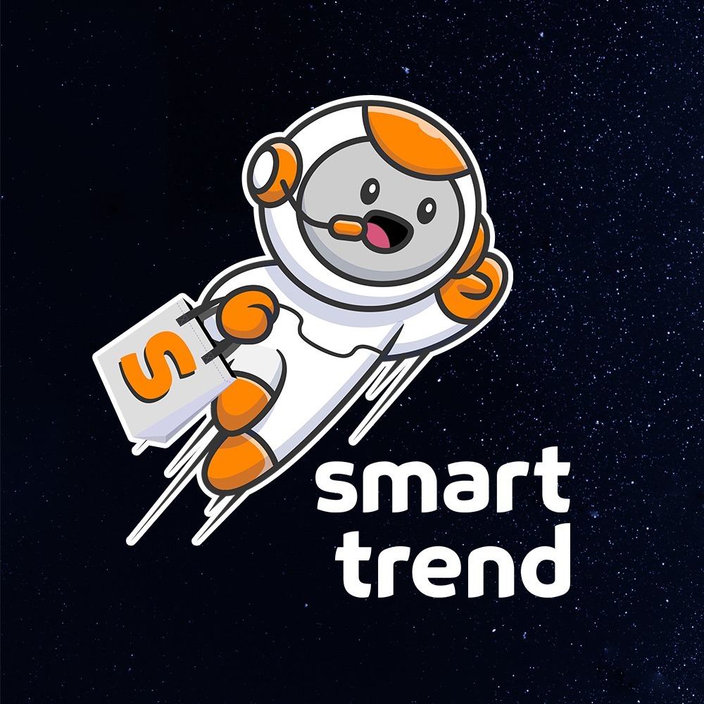 Smart Trend