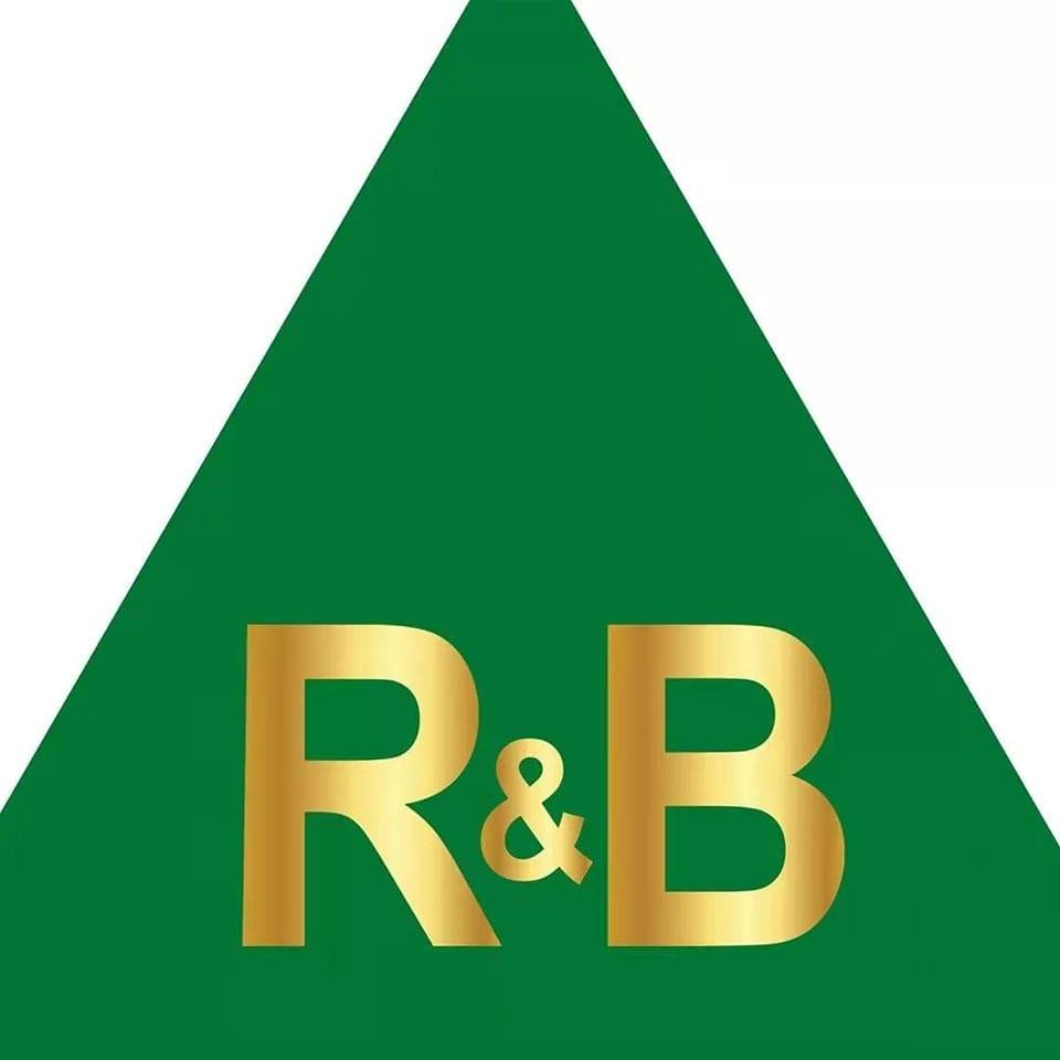 R&B Group | Dhaka