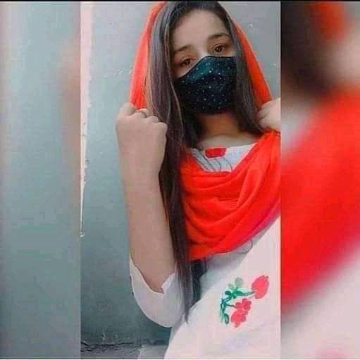 Anam Batool Rani
