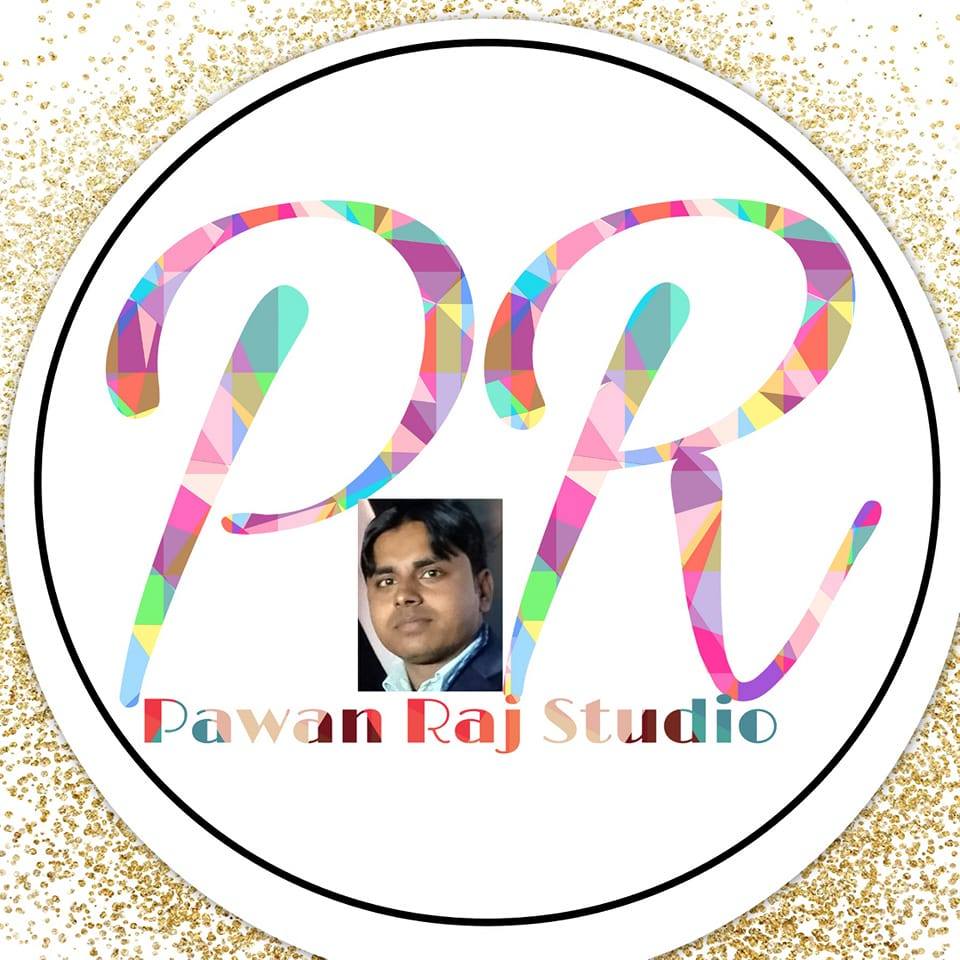 Pawan raj studio