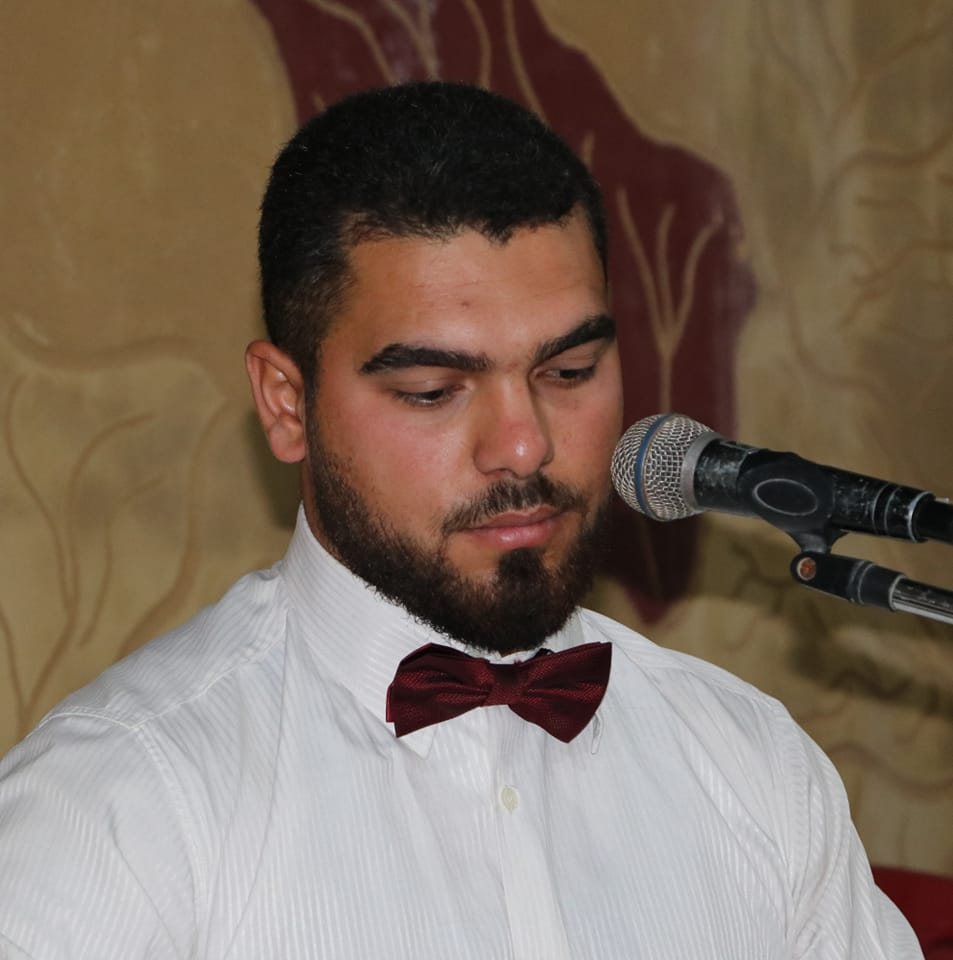 abd-alstar-kahil