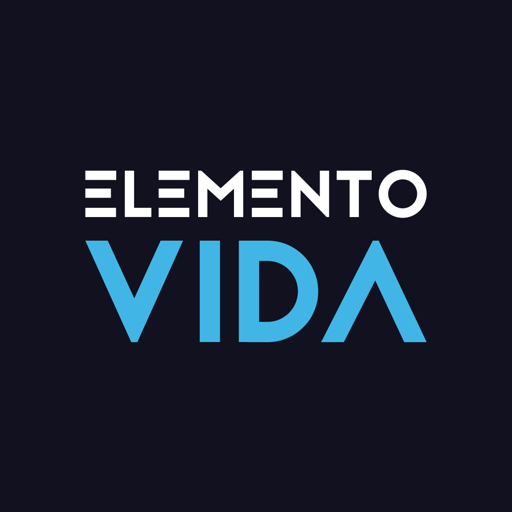 Elemento Vida Corretora | Brasília DF