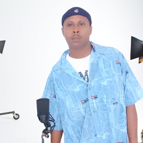Romone