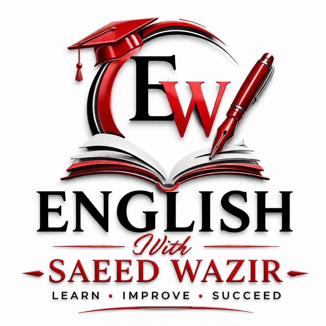 Saeed English Language and Computer Academy Baka Khel | Bannu