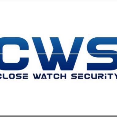 CLOSE WATCH SEC | Bradford