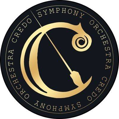 Credosymphonyorchestra, クレド交響楽団