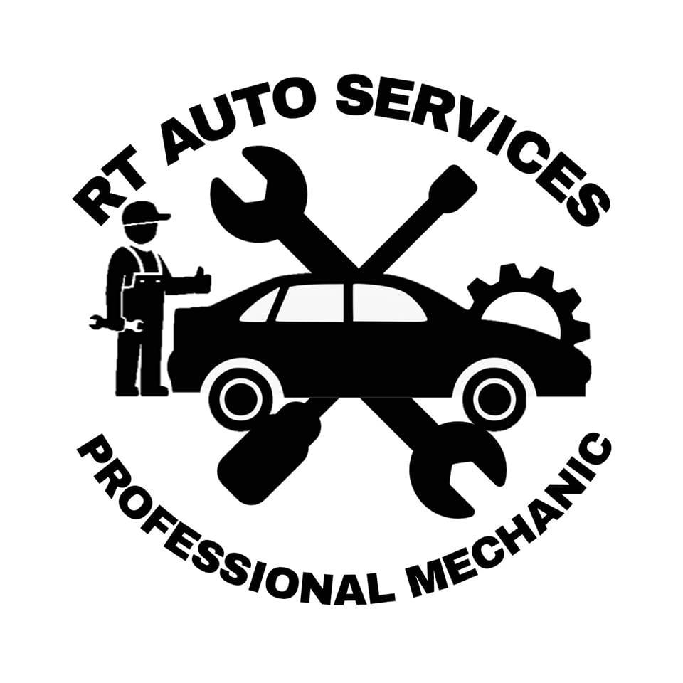 RT Auto Services | Lipa City