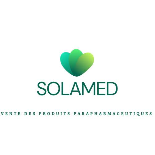 Parapharmacie Solamed