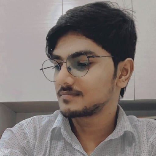 The Arbaz Sir