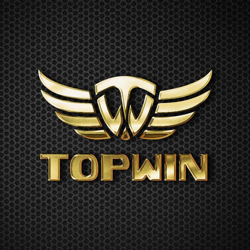 Topwin鼎赢债务顾问 | Johor Bahru