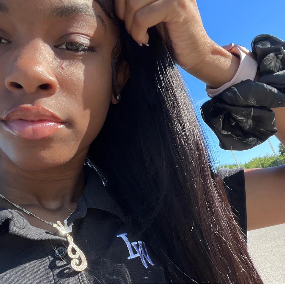 Arshell Pretty