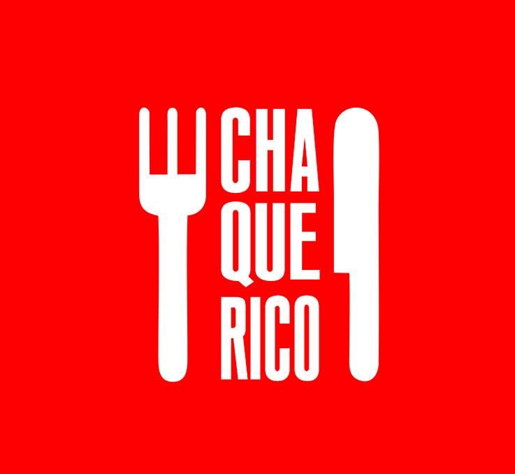 CHA QUE RICO