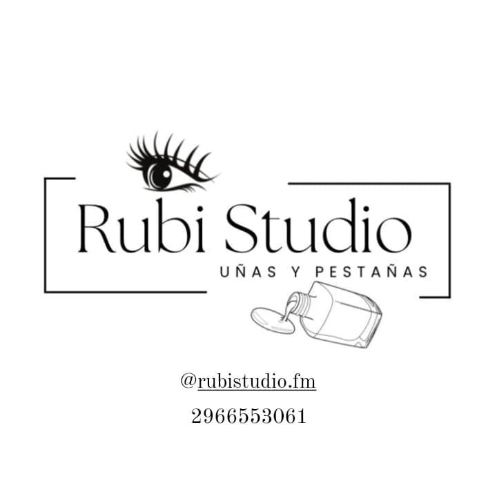 Rubí studio | Río Gallegos
