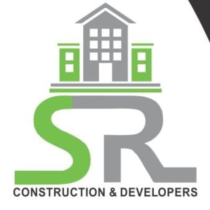 SR CONSTRUCTION & DEVELOPERS