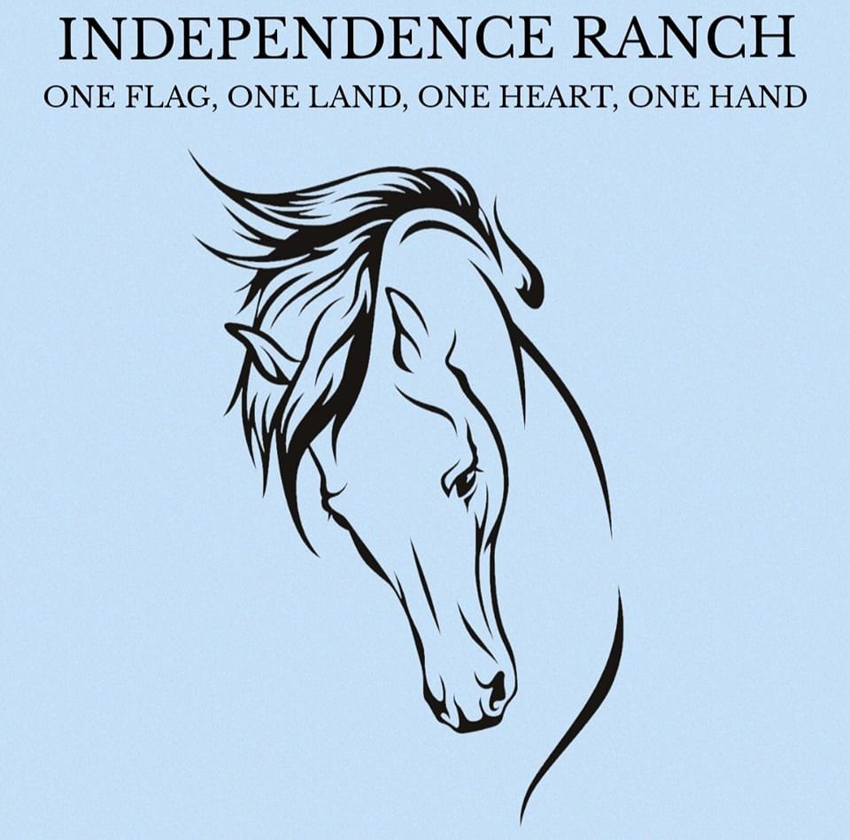Independence ranch | Corapeake NC
