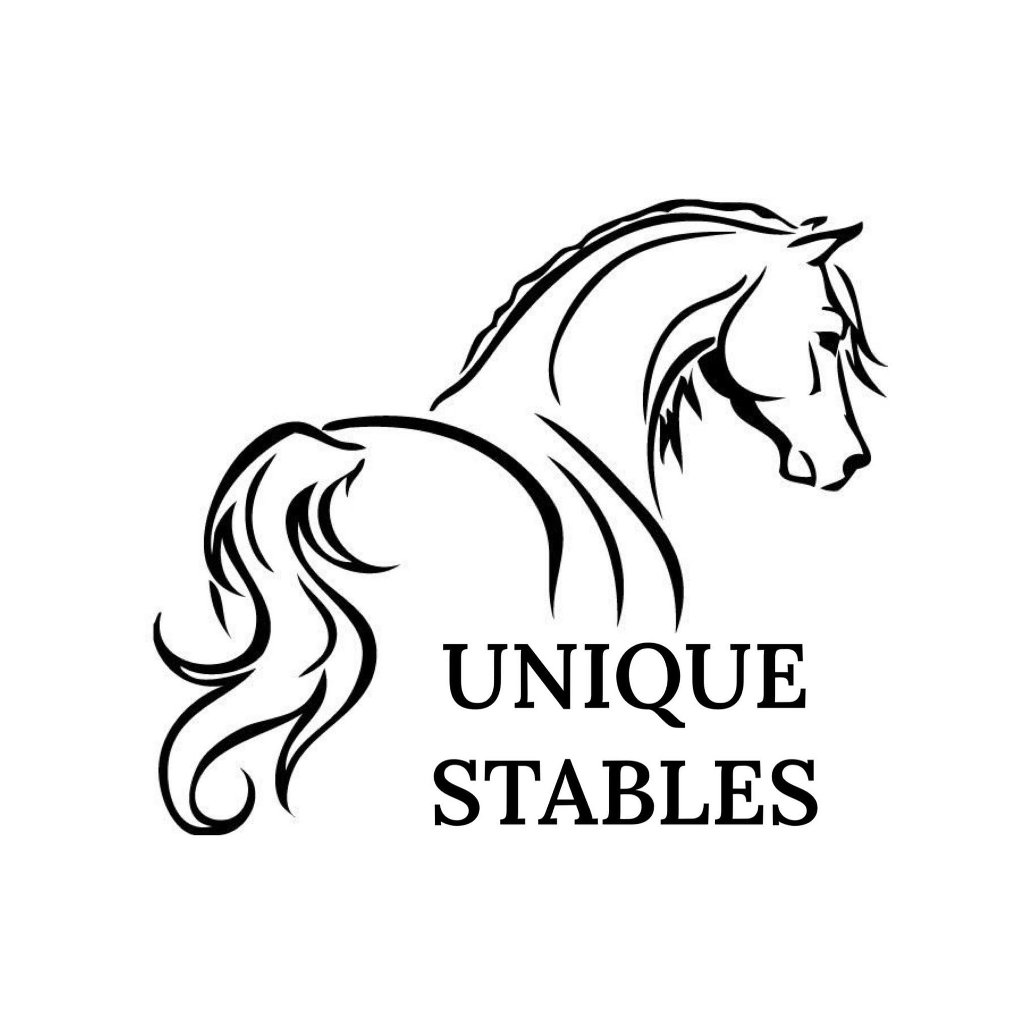 Unique Stables Breda | Breda