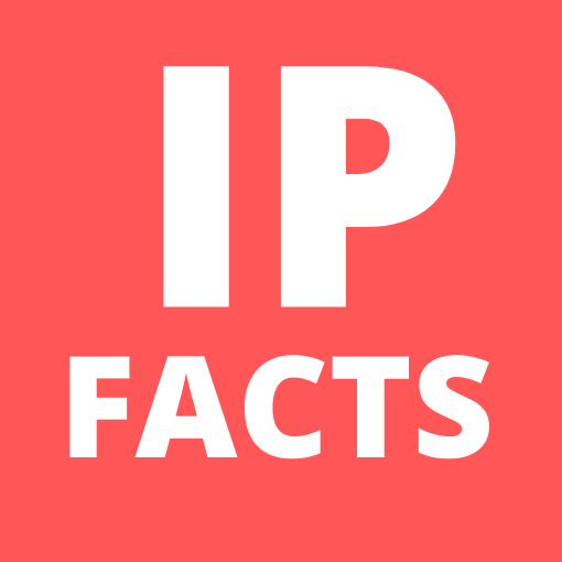 IP FACTS