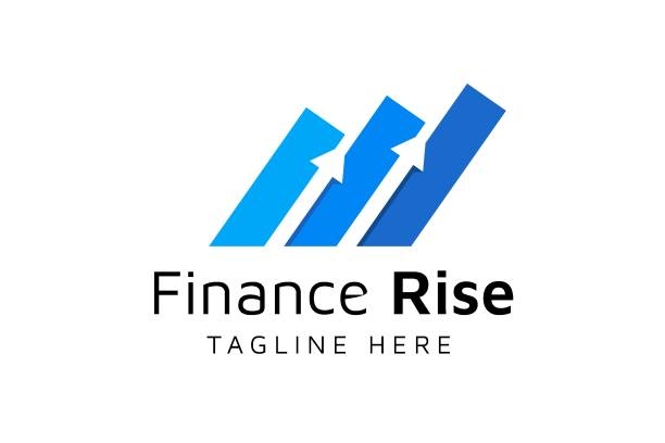 Finance Rise
