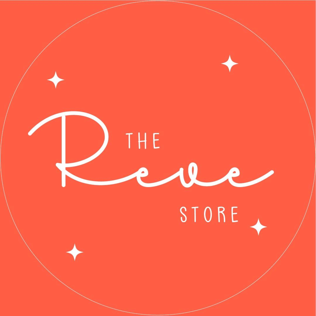 The Reve Store