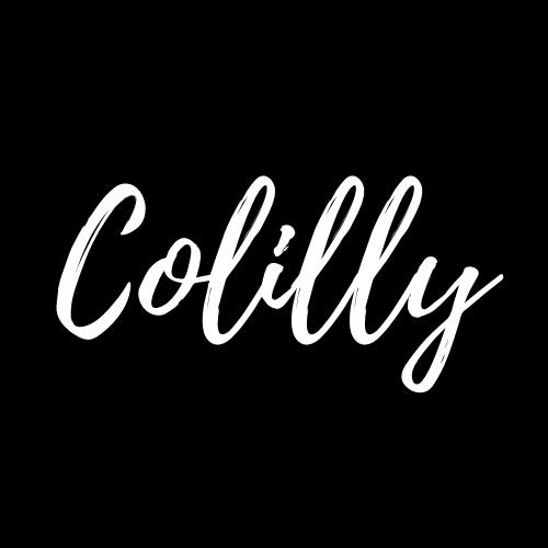Colilly Shop