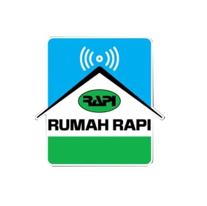 Rumah RAPI