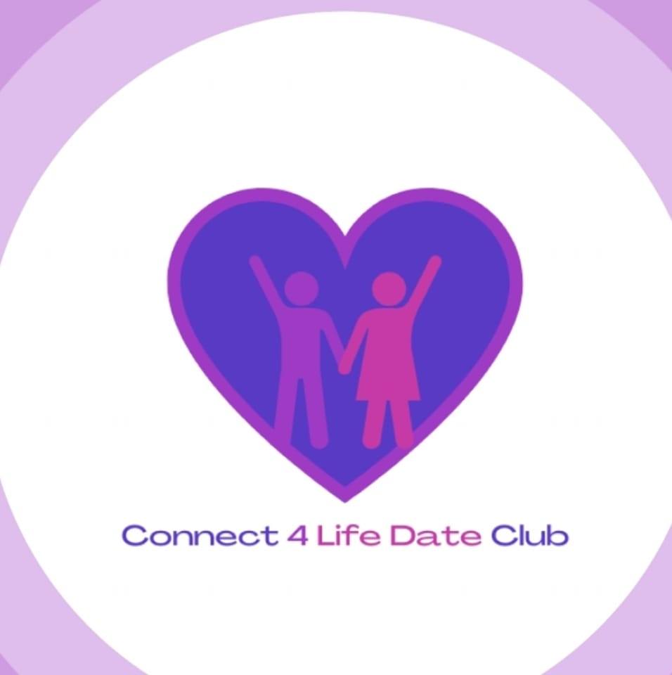 Connect 4 Life Date Club LLC | Troy MI