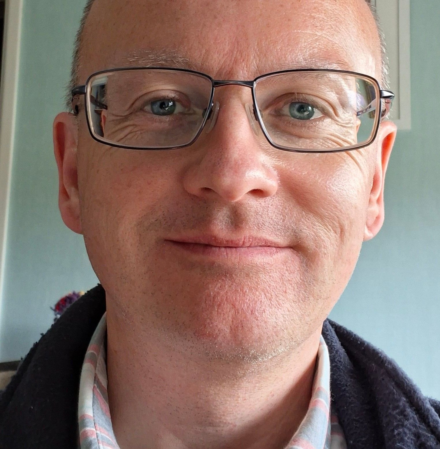 RRK Counselling and Therapy - Adur and Worthing | Sompting