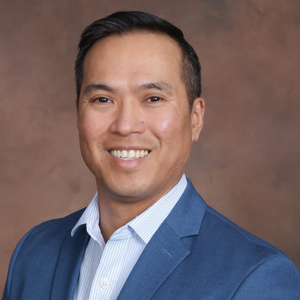 Krit CT Realtor | South Windsor CT