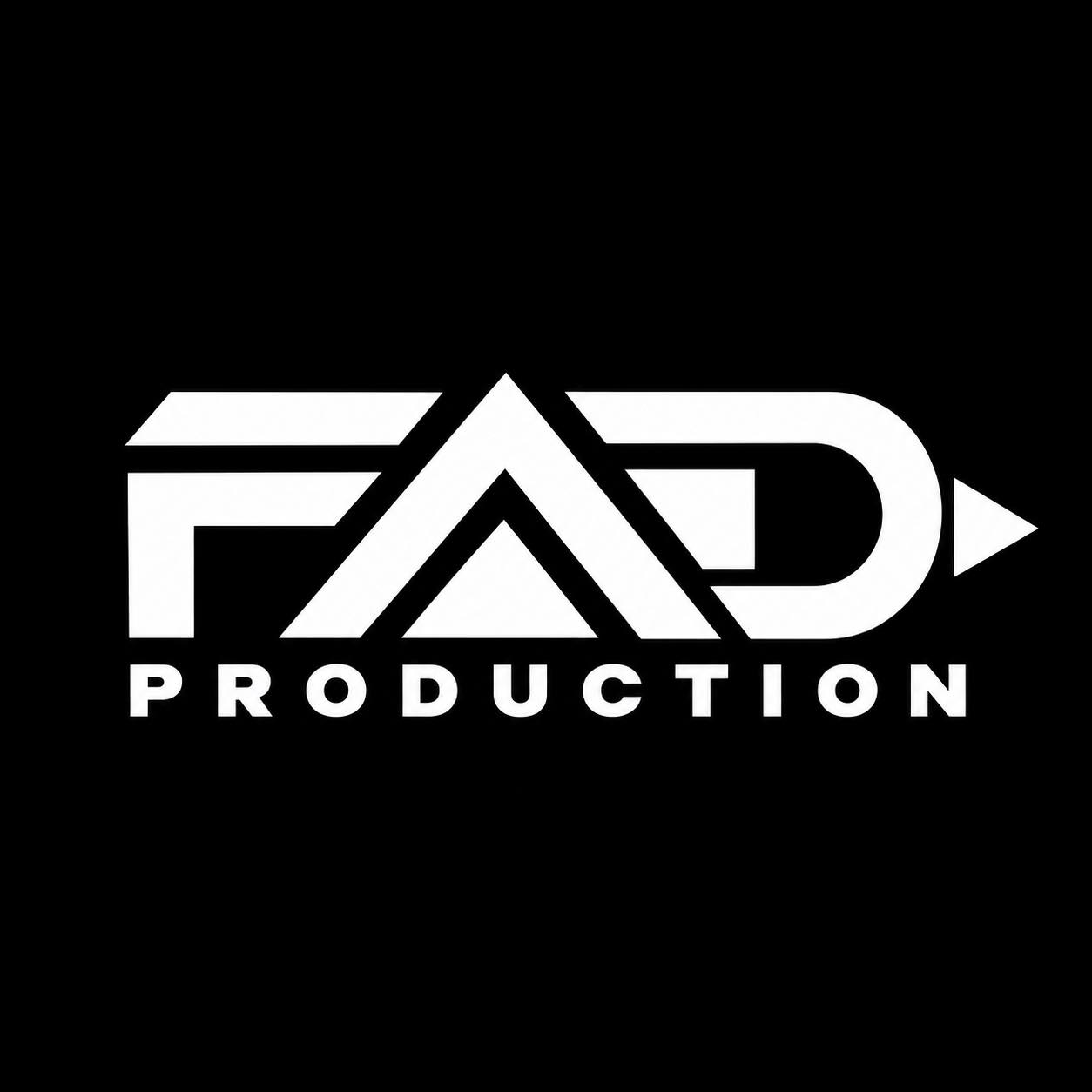 Nouvelle réalisation pour @sèdowhite_business ️ #fadproduction # ...