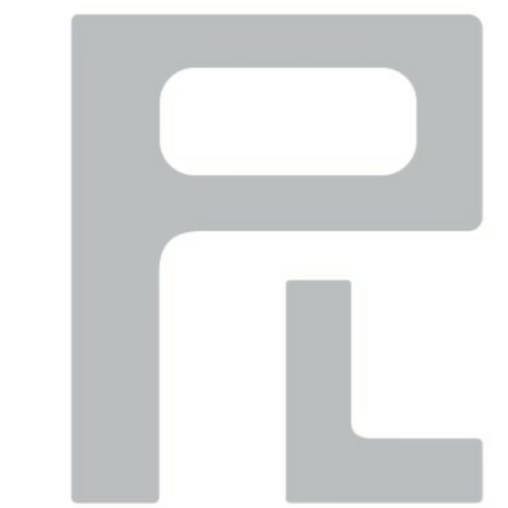 PureLinc Cleanrooms | Barrie ON