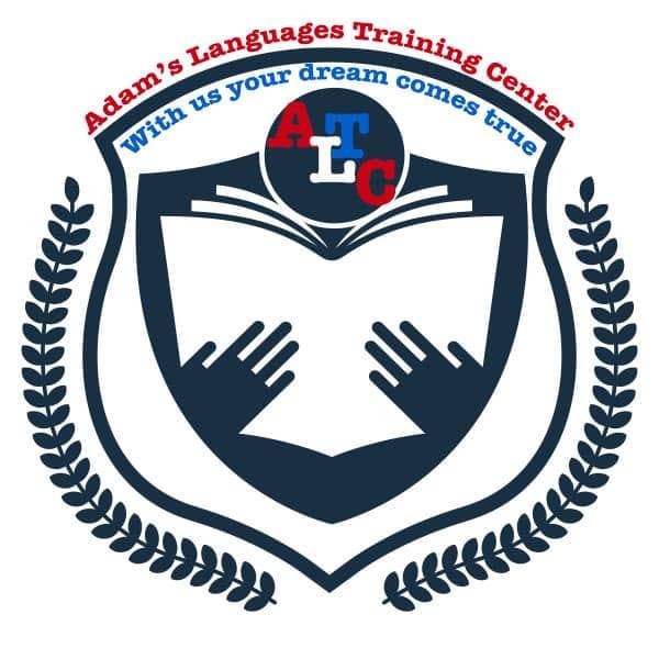 Adam's Languages Training | N'Djamena