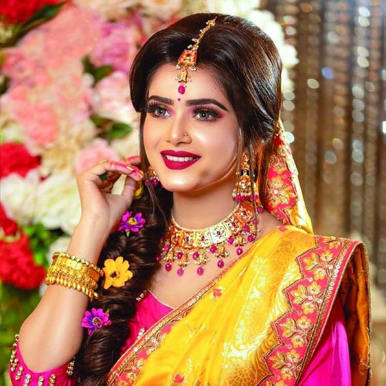 MD Midul Sikder