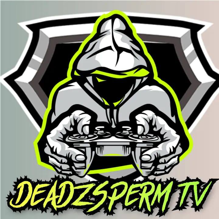 DeadzSperm'TV