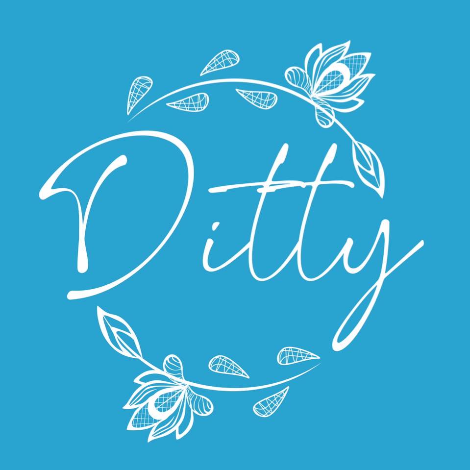 Ditty kreatívok | Veszprém