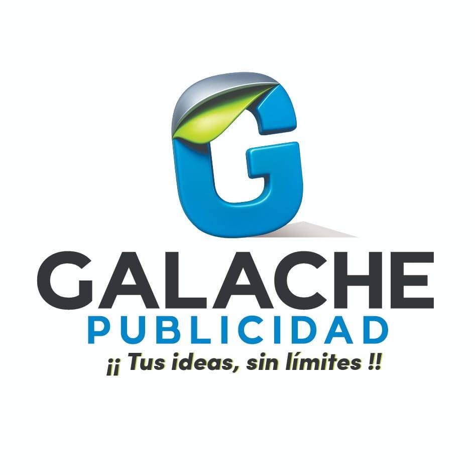 Galache Publicidad | San Buenaventura