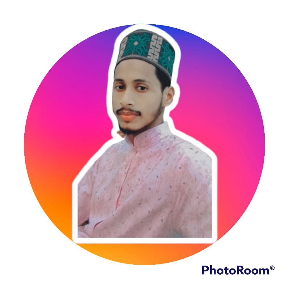 Habib Raza 92