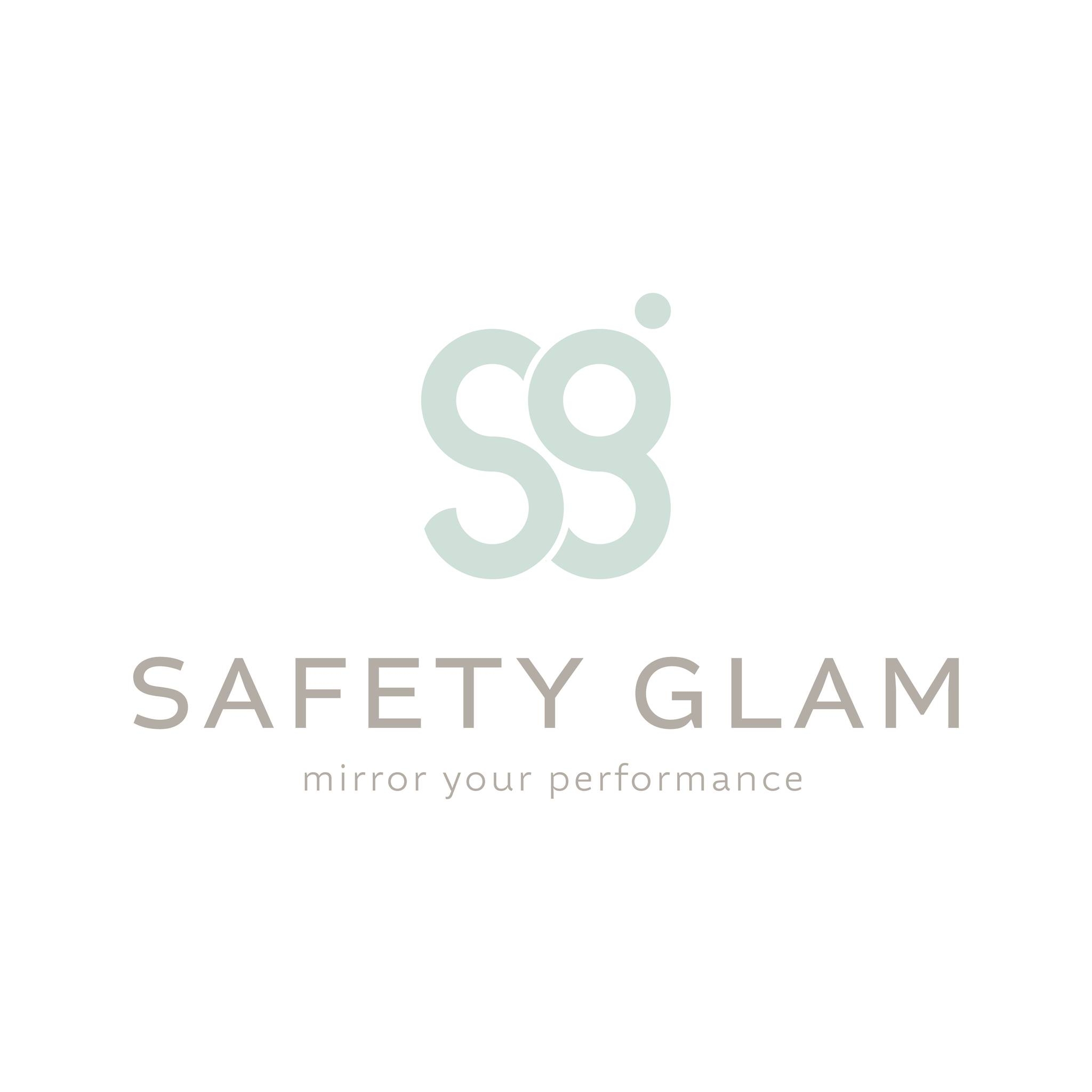 Safety Glam