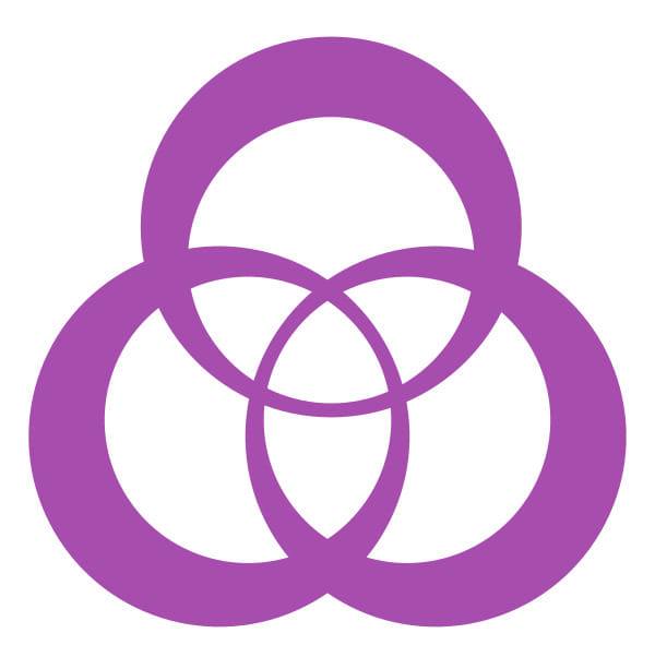 Unity Holistic Wellness Center | Raleigh NC