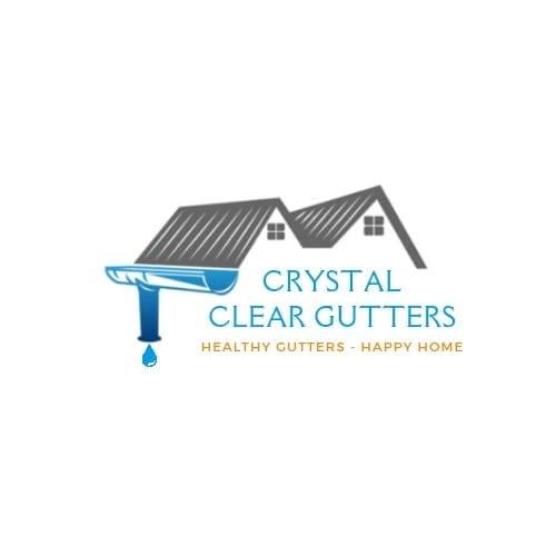 Crystal Clear Gutters UK