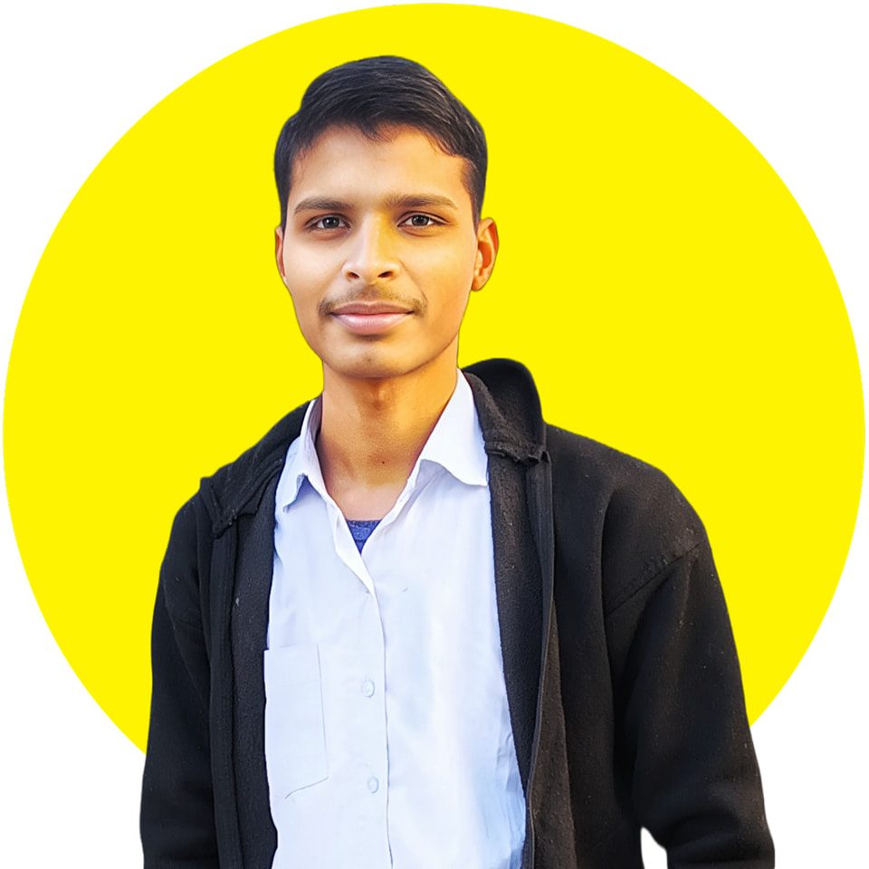 Rahul Agarwal Maths