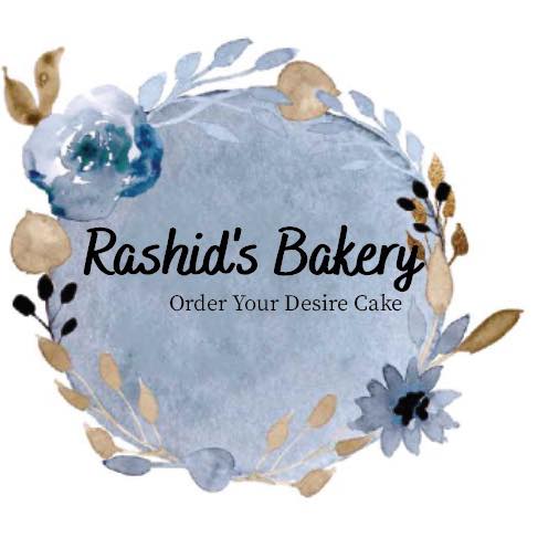 Rashid’s Bakery