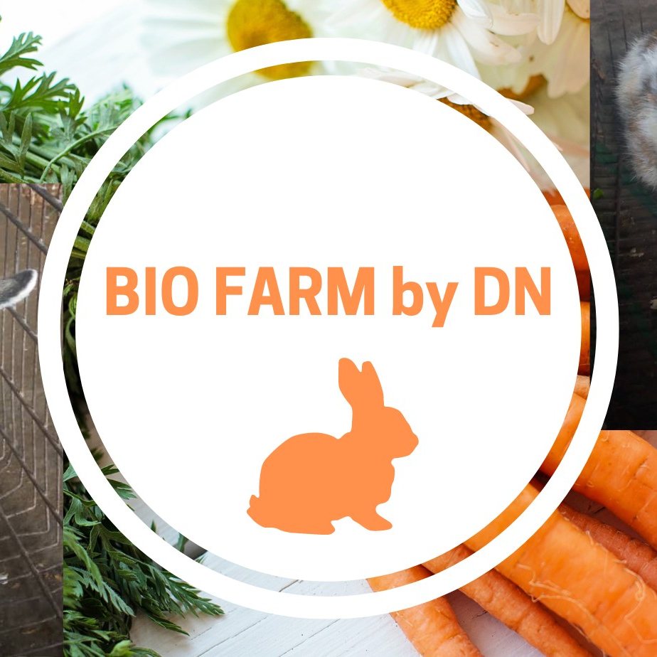 Bio Farm by DN - 🔥🔥Le saviez-vous 🤔🔥🔥 les Caractéristiques de la viande ...
