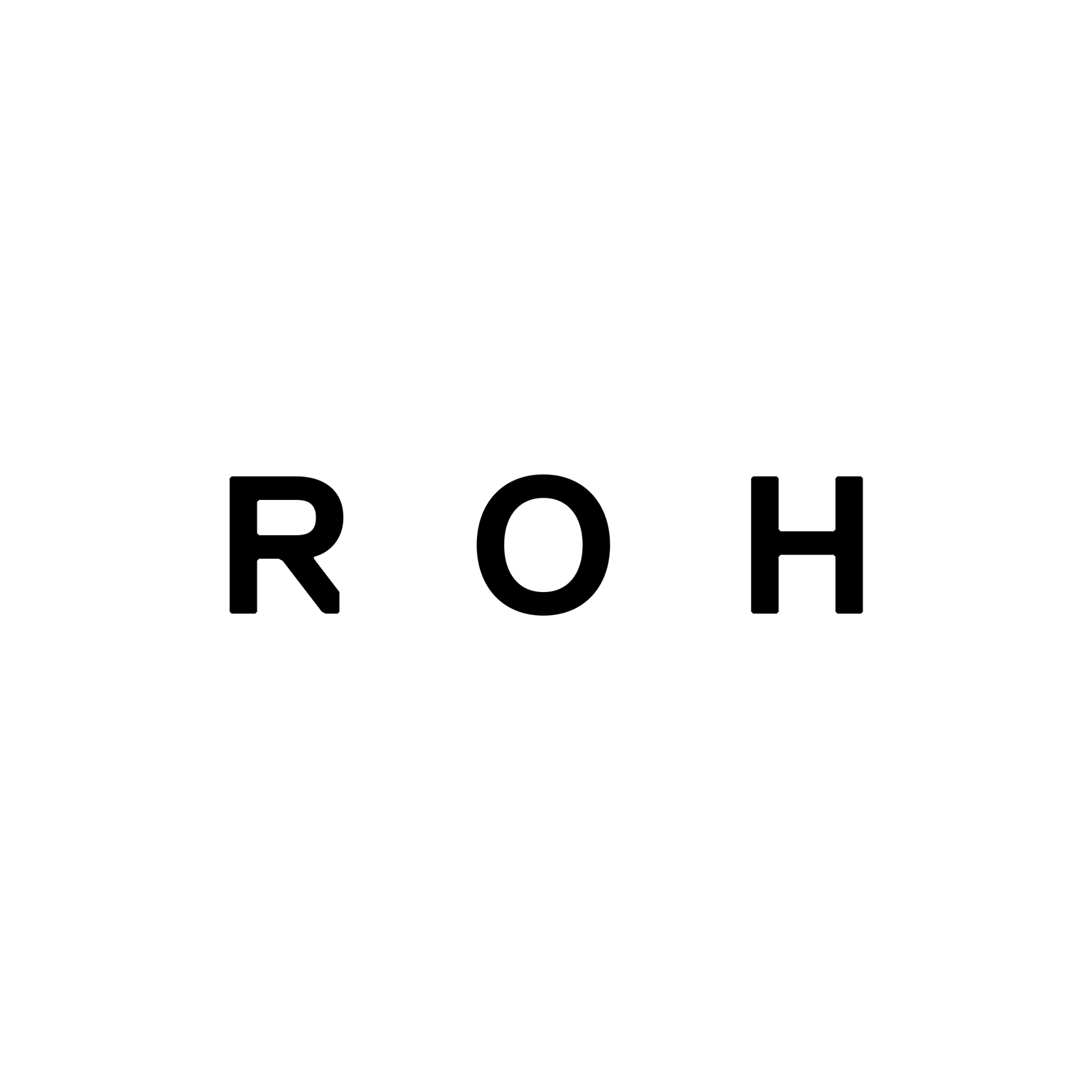 로서울 / ROH SEOUL (@rohseoul) • Facebook